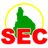 SEC "B"