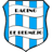 Racing de Bermejo