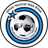 Villa Elisa Logo