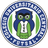 CUC Logo