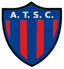 Escudo Local