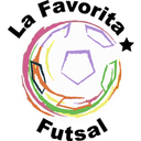 Muni Mendoza-La Favorita Logo