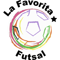 Muni Mendoza-La Favorita Logo