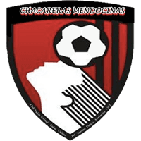 Chacareras Logo