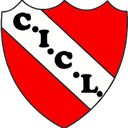 Ind Calle Larga Logo