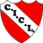 Ind Calle Larga Logo