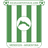 Esc Dep Junin