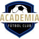 Academia Logo