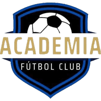 Academia Logo