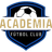Academia Logo