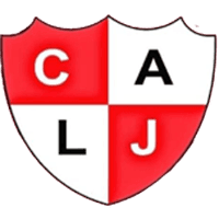Libertad Juvenil Logo