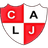 Libertad Juvenil