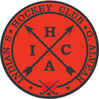 Indias Logo