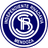 Independiente Rivadavia Logo