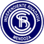 Independiente Rivadavia Logo