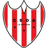 Dep Argentino Logo