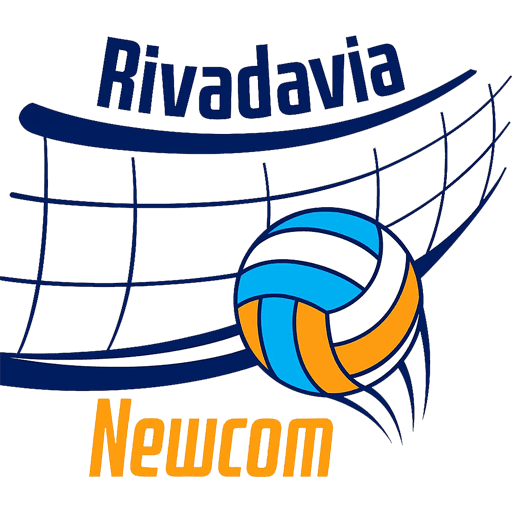 Rivadavia Newcom
