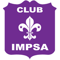 IMPSA Logo