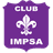 IMPSA