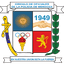 Escudo Local