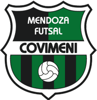 COVIMENI B Logo