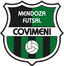 Escudo Local
