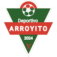 Dep Arroyito Logo