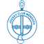 Jockey Club C Logo