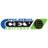 CEV Chicureo Logo