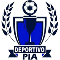 Deportivo Pia