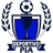 Deportivo Pia Logo