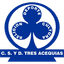 Tres Acequias Logo