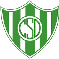 Desamparados