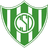 Desamparados Logo