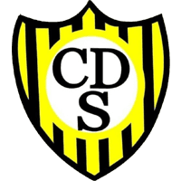 Sarmiento Logo