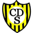 Sarmiento Logo
