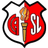 Atletico San Luis Logo