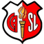 Atletico San Luis Logo