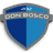 Don Bosco Logo