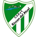 Rincon del Atuel Logo