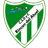 Rincon del Atuel Logo
