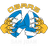 Obras Logo