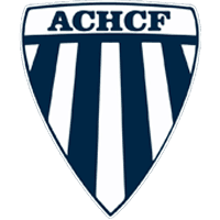 Academia Chacras Azul Logo