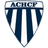 Academia Chacras Azul Logo