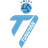 Tunuyan B Logo