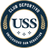 Universidad San Sebastian Logo