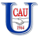 Club Union Logo