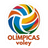 Olimpicas (SJ) Logo