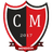 Club Municipal Mza