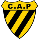Atletico Palmira Logo